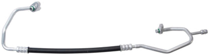 Four Seasons Discharge Line Hose Assembly 66930