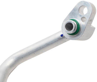 Four Seasons Discharge Line Hose Assembly 66930