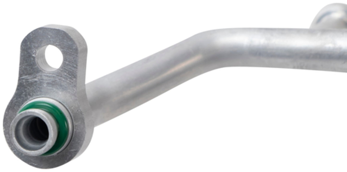 Four Seasons Discharge Line Hose Assembly 66930