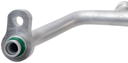 Four Seasons Discharge Line Hose Assembly 66930