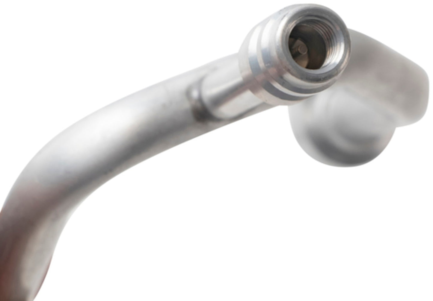 Four Seasons Discharge Line Hose Assembly 66930