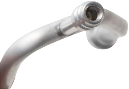 Four Seasons Discharge Line Hose Assembly 66930