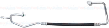 Four Seasons Discharge Line Hose Assembly 66930