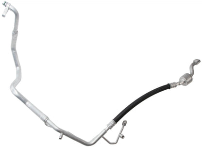 Four Seasons Suction & Liquid Line Internal Heat Exchange Hose Assembly 66931