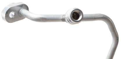 Four Seasons Suction & Liquid Line Internal Heat Exchange Hose Assembly 66931