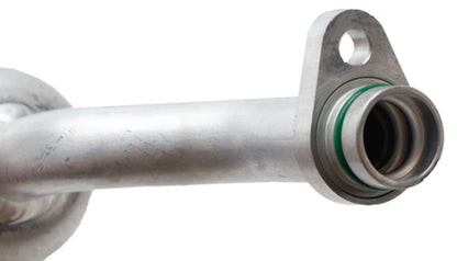 Four Seasons Suction & Liquid Line Internal Heat Exchange Hose Assembly 66931