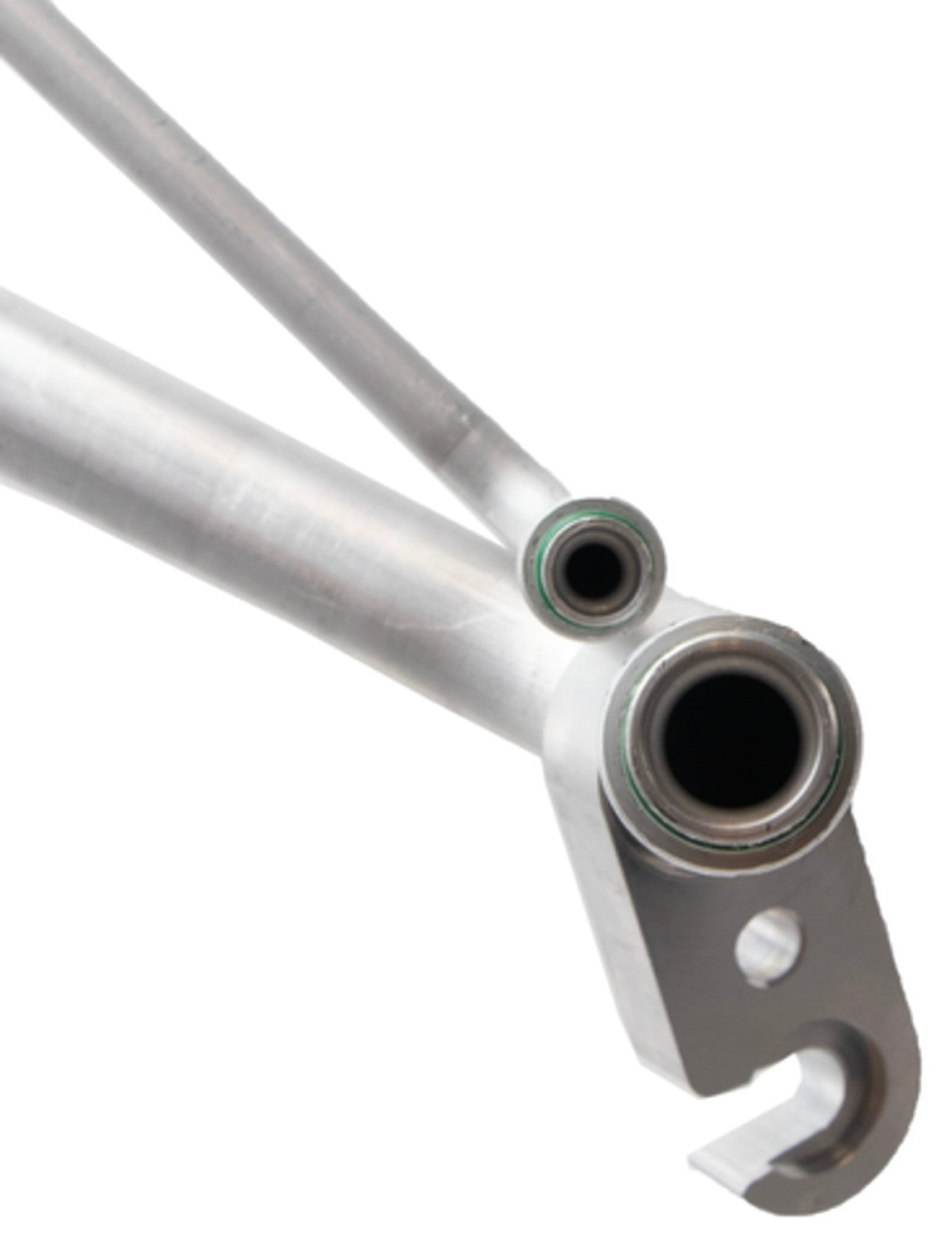 Four Seasons Suction & Liquid Line Internal Heat Exchange Hose Assembly 66931