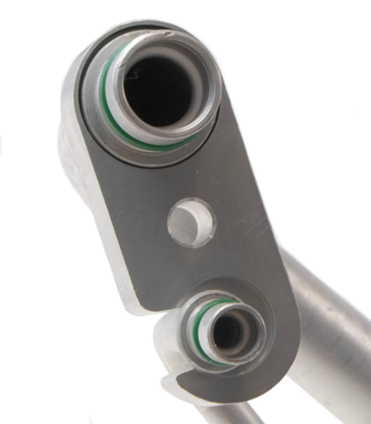 Four Seasons Suction & Liquid Line Internal Heat Exchange Hose Assembly 66932