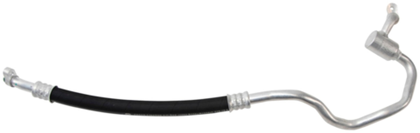 Four Seasons Suction Line Hose Assembly 66939