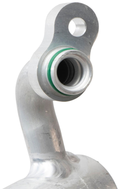Four Seasons Suction Line Hose Assembly 66939