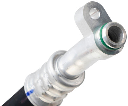 Four Seasons Suction Line Hose Assembly 66939