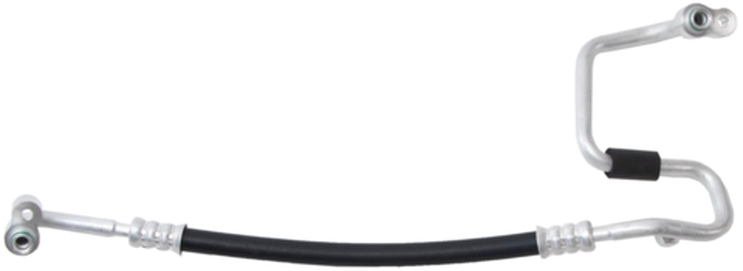 Four Seasons Discharge Line Hose Assembly 66941