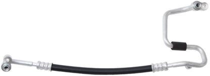 Four Seasons Discharge Line Hose Assembly 66941