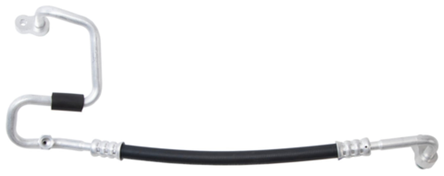 Four Seasons Discharge Line Hose Assembly 66941