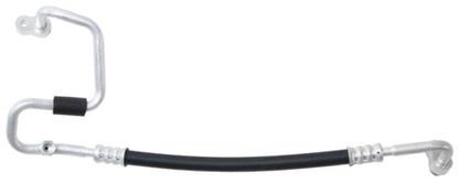 Four Seasons Discharge Line Hose Assembly 66941
