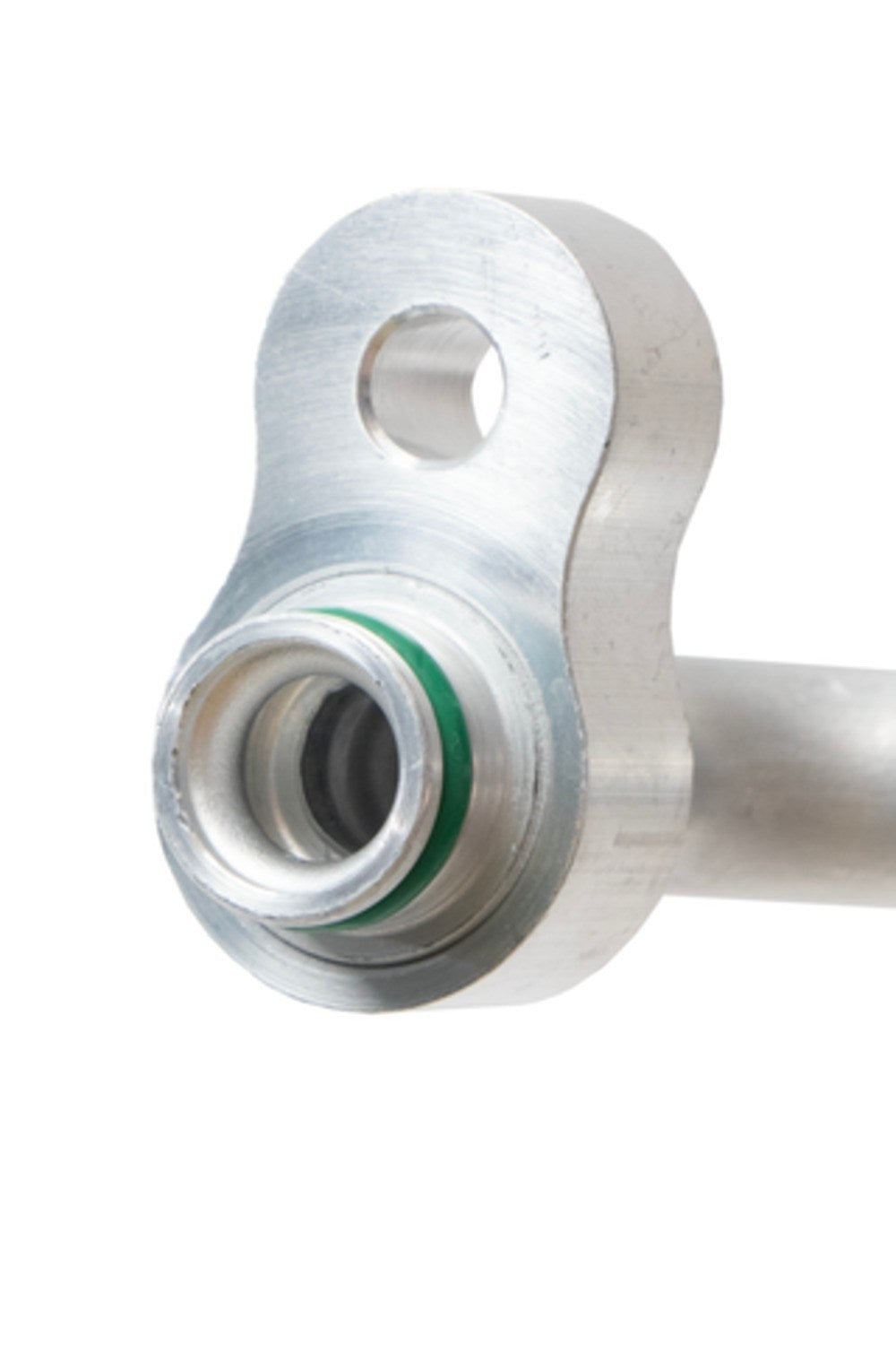 Four Seasons Discharge Line Hose Assembly 66941