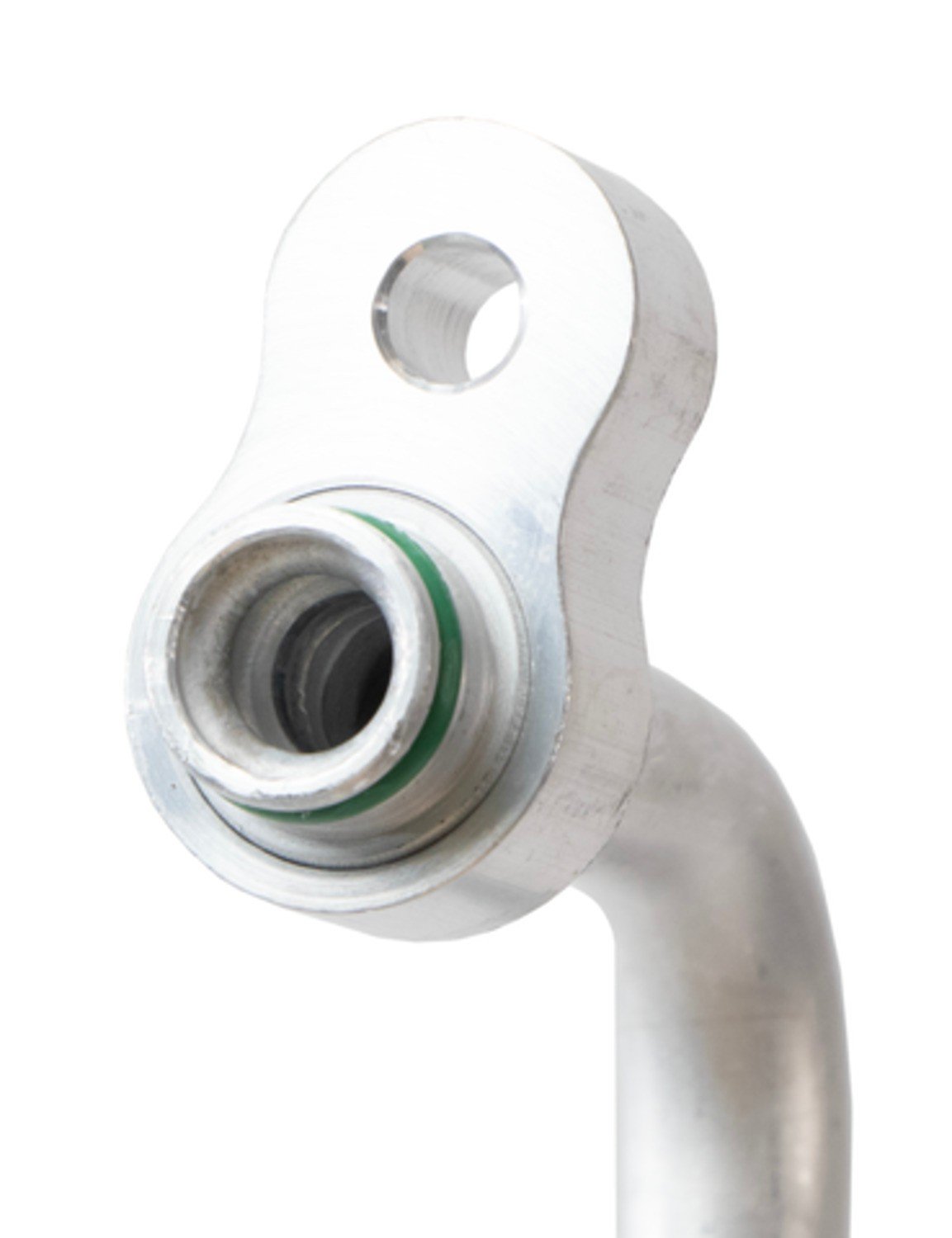 Four Seasons Discharge Line Hose Assembly 66941