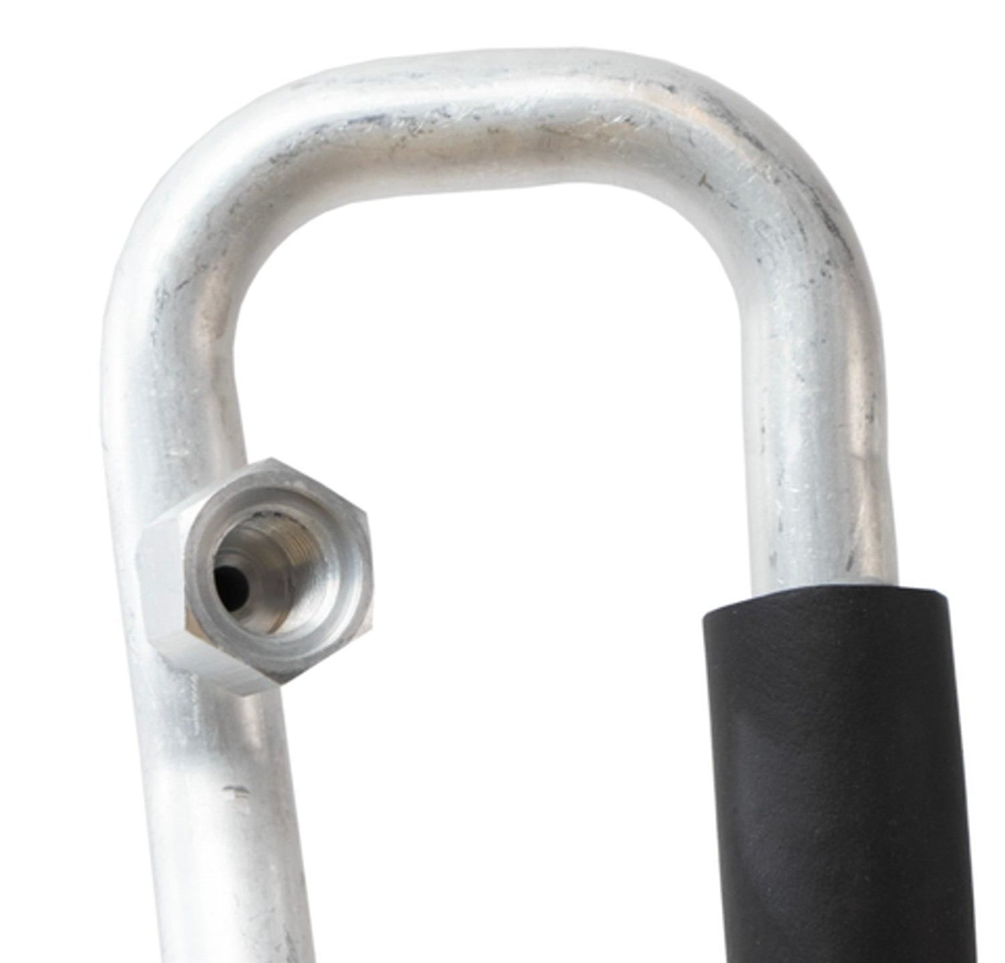 Four Seasons Discharge Line Hose Assembly 66941