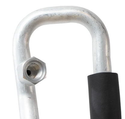 Four Seasons Discharge Line Hose Assembly 66941