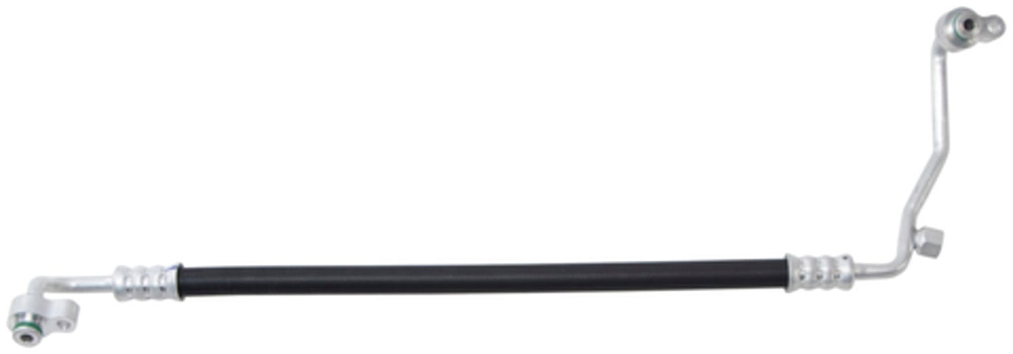 Four Seasons Discharge Line Hose Assembly 66942