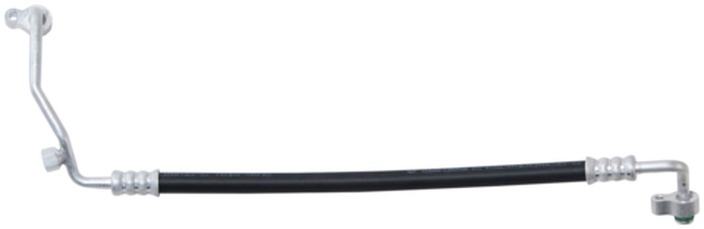 Four Seasons Discharge Line Hose Assembly 66942