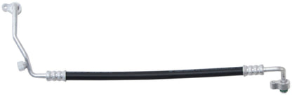 Four Seasons Discharge Line Hose Assembly 66942