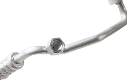 Four Seasons Discharge Line Hose Assembly 66942