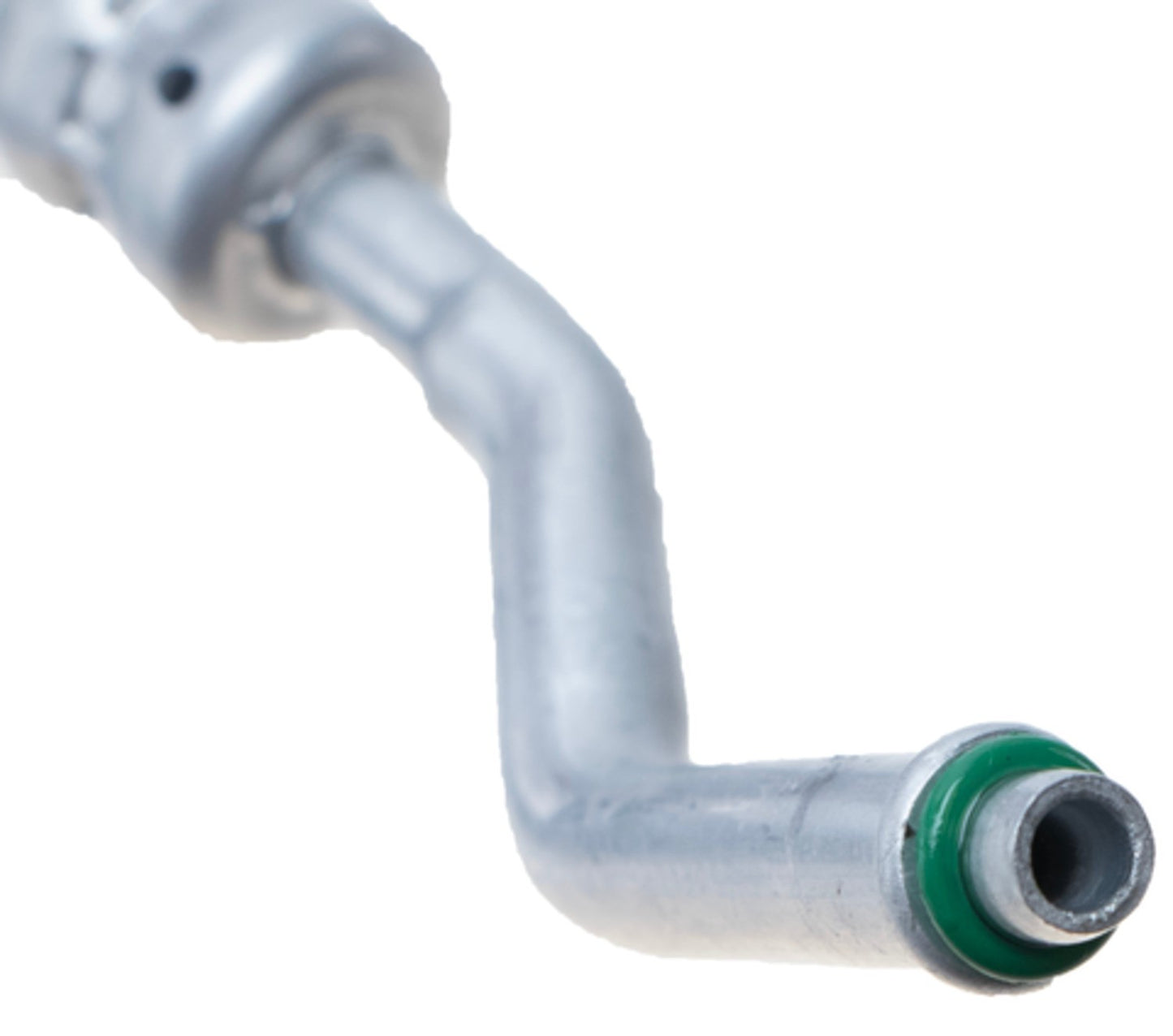 Four Seasons Suction & Liquid Line Internal Heat Exchange Hose Assembly 66944