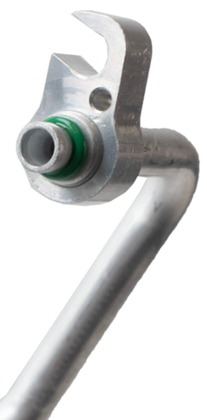 Four Seasons Suction & Liquid Line Internal Heat Exchange Hose Assembly 66944