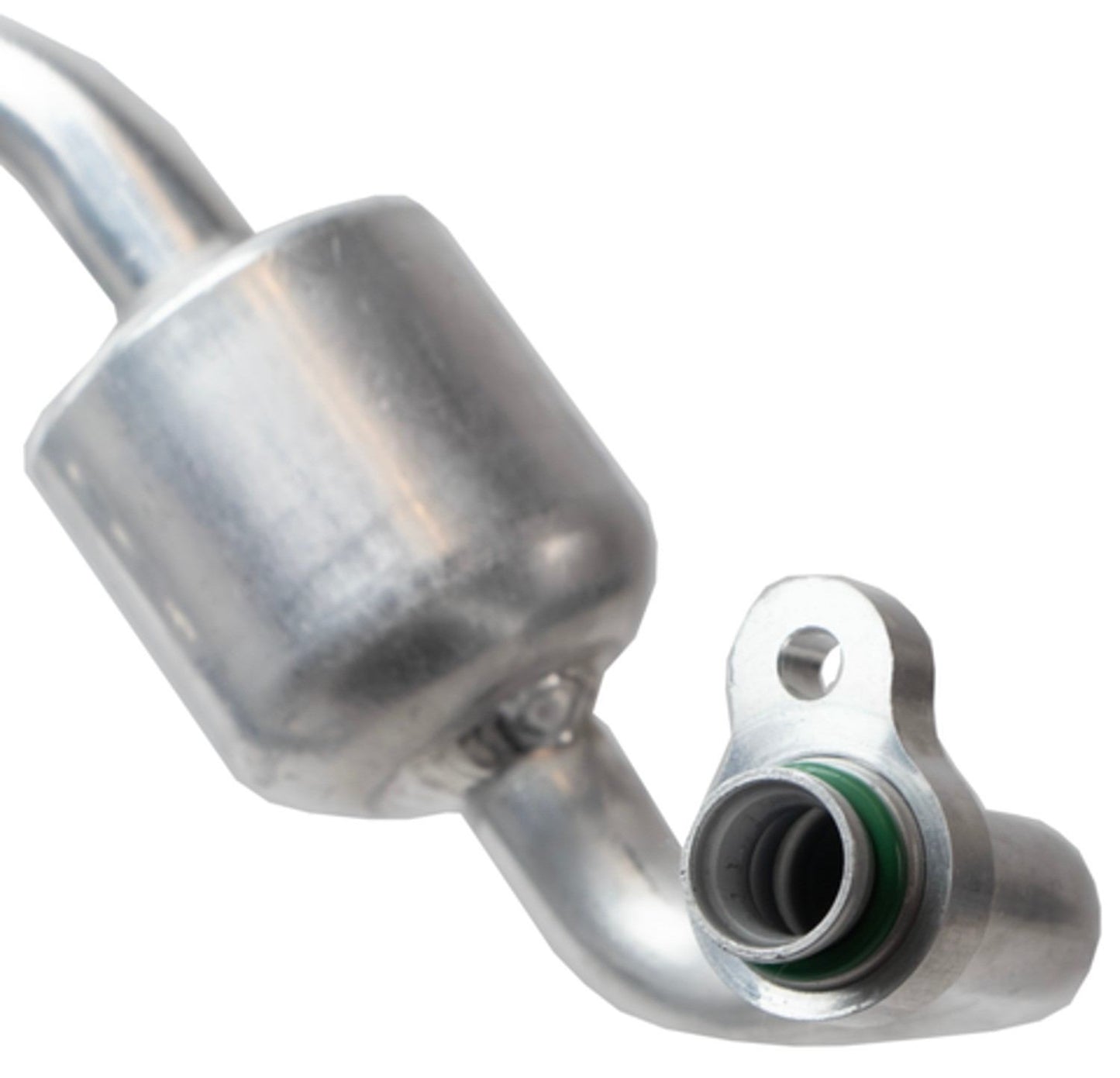 Four Seasons Suction & Liquid Line Internal Heat Exchange Hose Assembly 66944