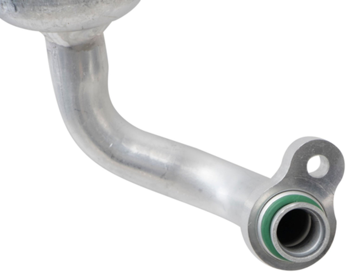 Four Seasons Suction & Liquid Line Internal Heat Exchange Hose Assembly 66945