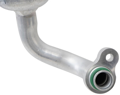 Four Seasons Suction & Liquid Line Internal Heat Exchange Hose Assembly 66945