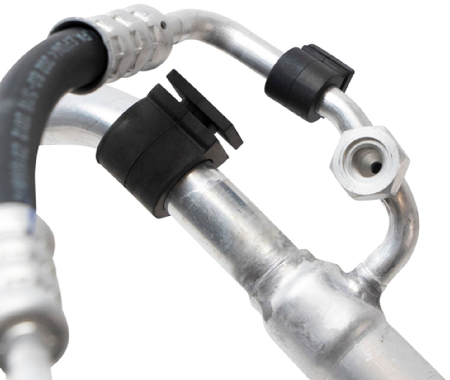 Four Seasons Suction & Liquid Line Internal Heat Exchange Hose Assembly 66945