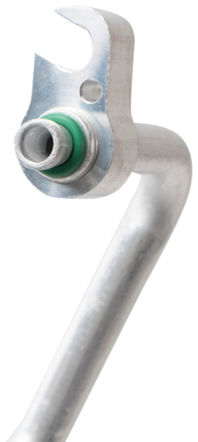 Four Seasons Suction & Liquid Line Internal Heat Exchange Hose Assembly 66945