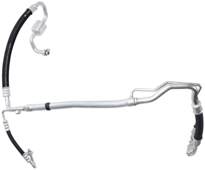 Four Seasons Suction & Liquid Line Internal Heat Exchange Hose Assembly 66946