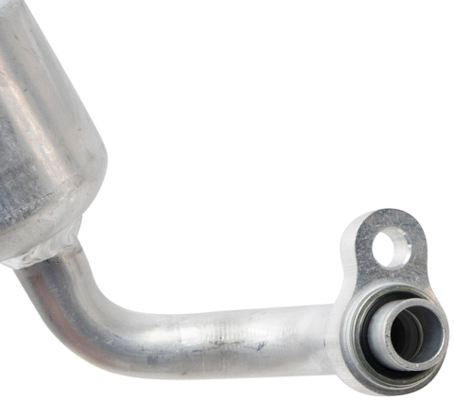Four Seasons Suction & Liquid Line Internal Heat Exchange Hose Assembly 66946
