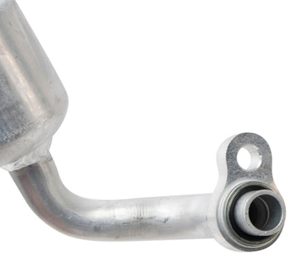 Four Seasons Suction & Liquid Line Internal Heat Exchange Hose Assembly 66946