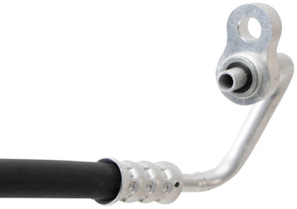 Four Seasons Suction & Liquid Line Internal Heat Exchange Hose Assembly 66946