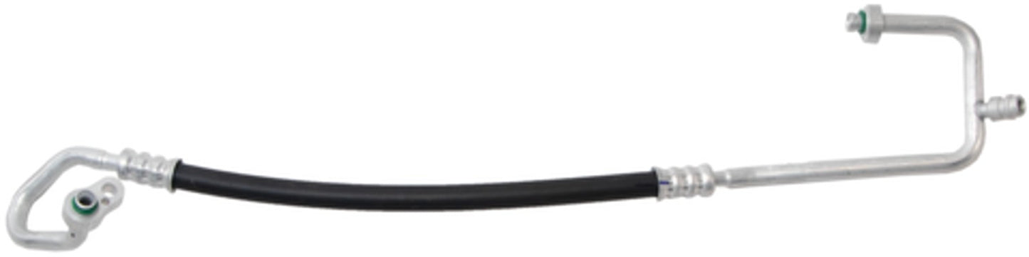 Four Seasons Discharge Line Hose Assembly 66947