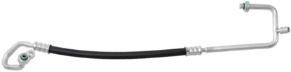 Four Seasons Discharge Line Hose Assembly 66947