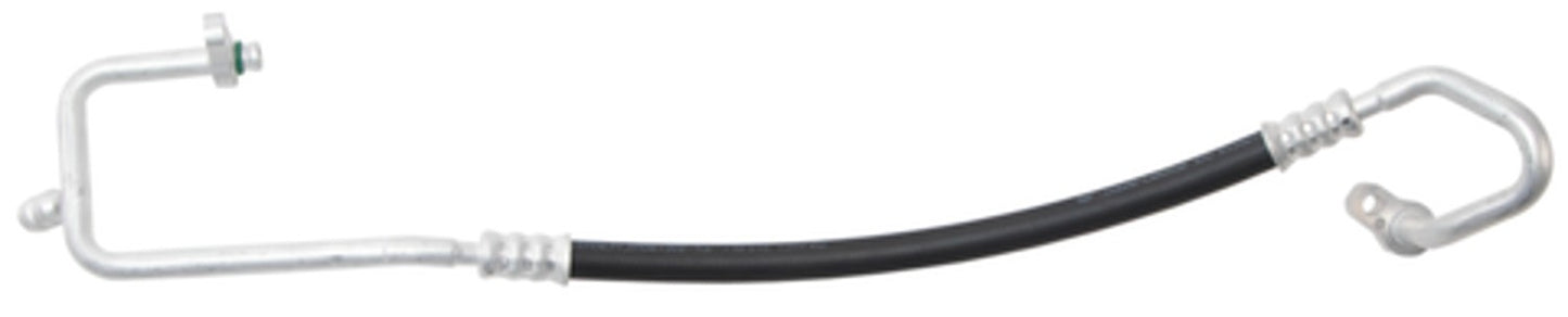 Four Seasons Discharge Line Hose Assembly 66947