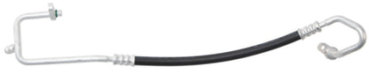 Four Seasons Discharge Line Hose Assembly 66947