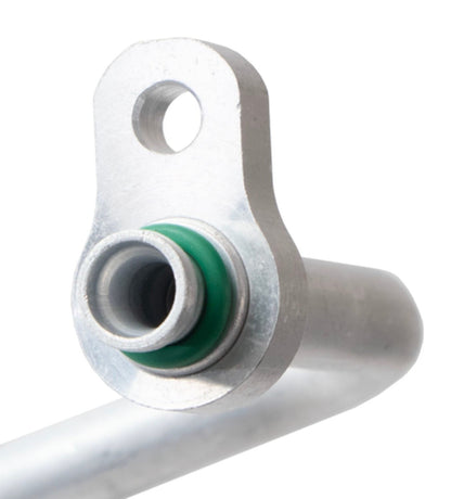 Four Seasons Discharge Line Hose Assembly 66947