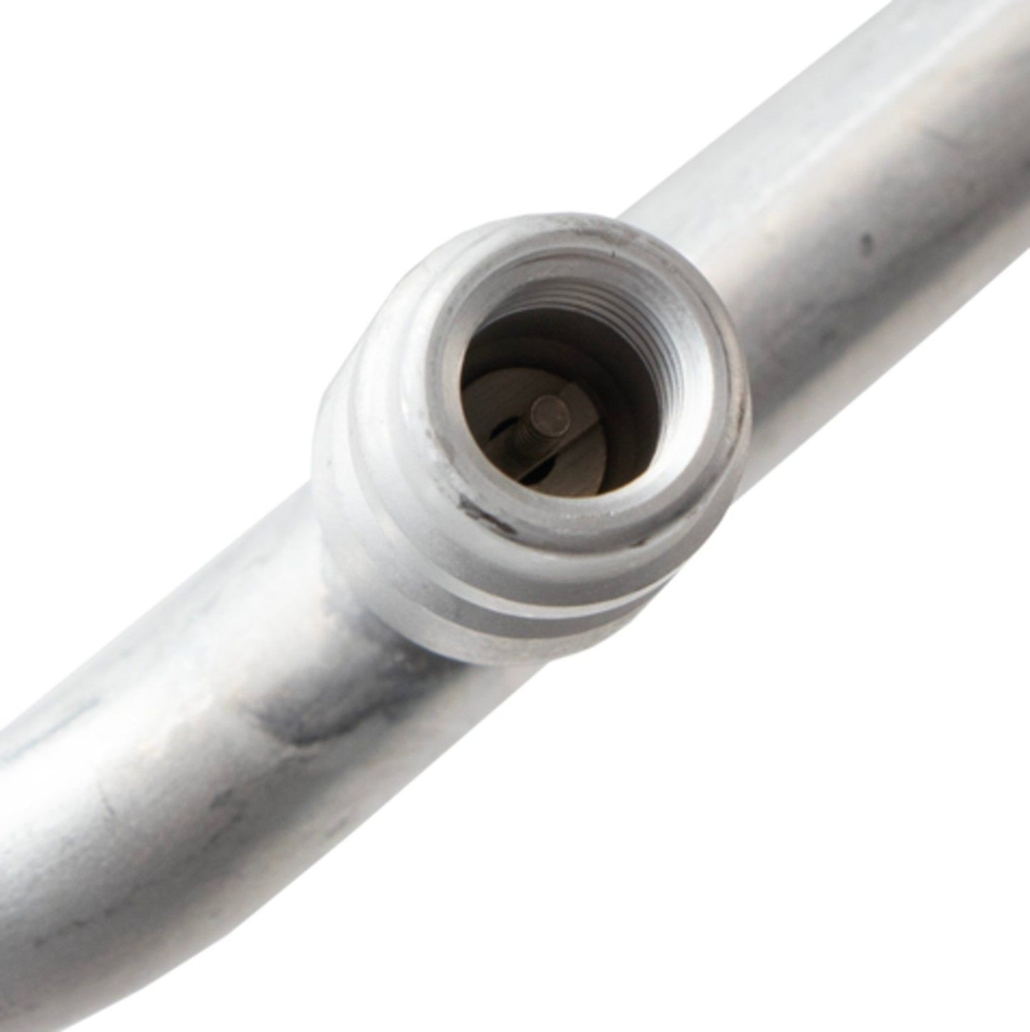 Four Seasons Discharge Line Hose Assembly 66947
