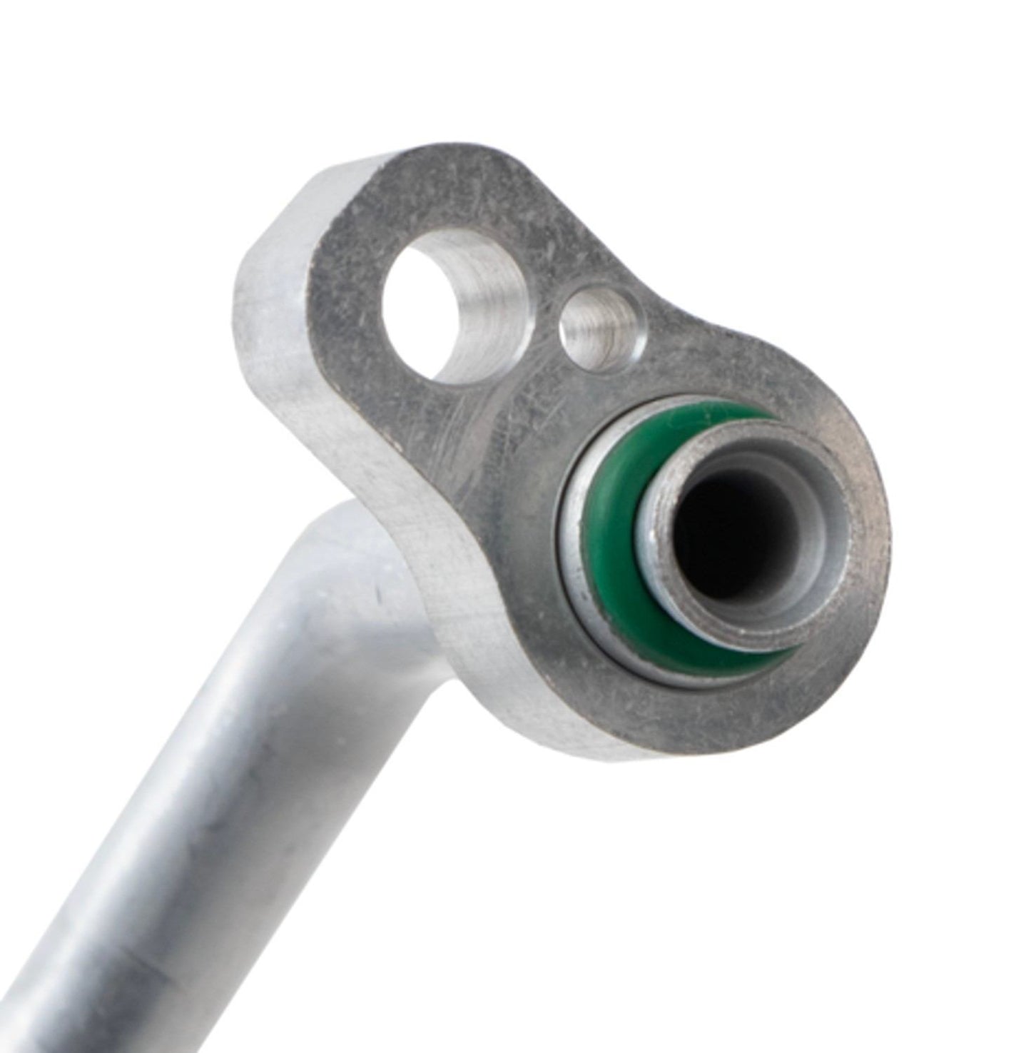 Four Seasons Discharge Line Hose Assembly 66947