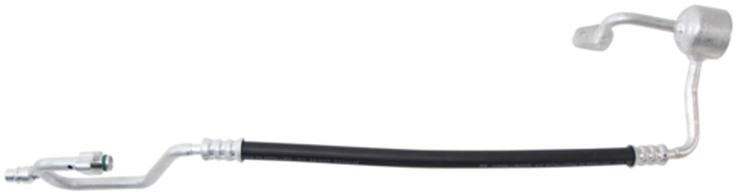 Four Seasons Discharge Line Hose Assembly 66948