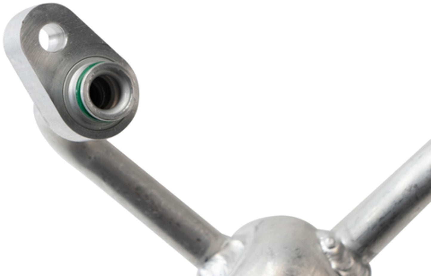 Four Seasons Discharge Line Hose Assembly 66948