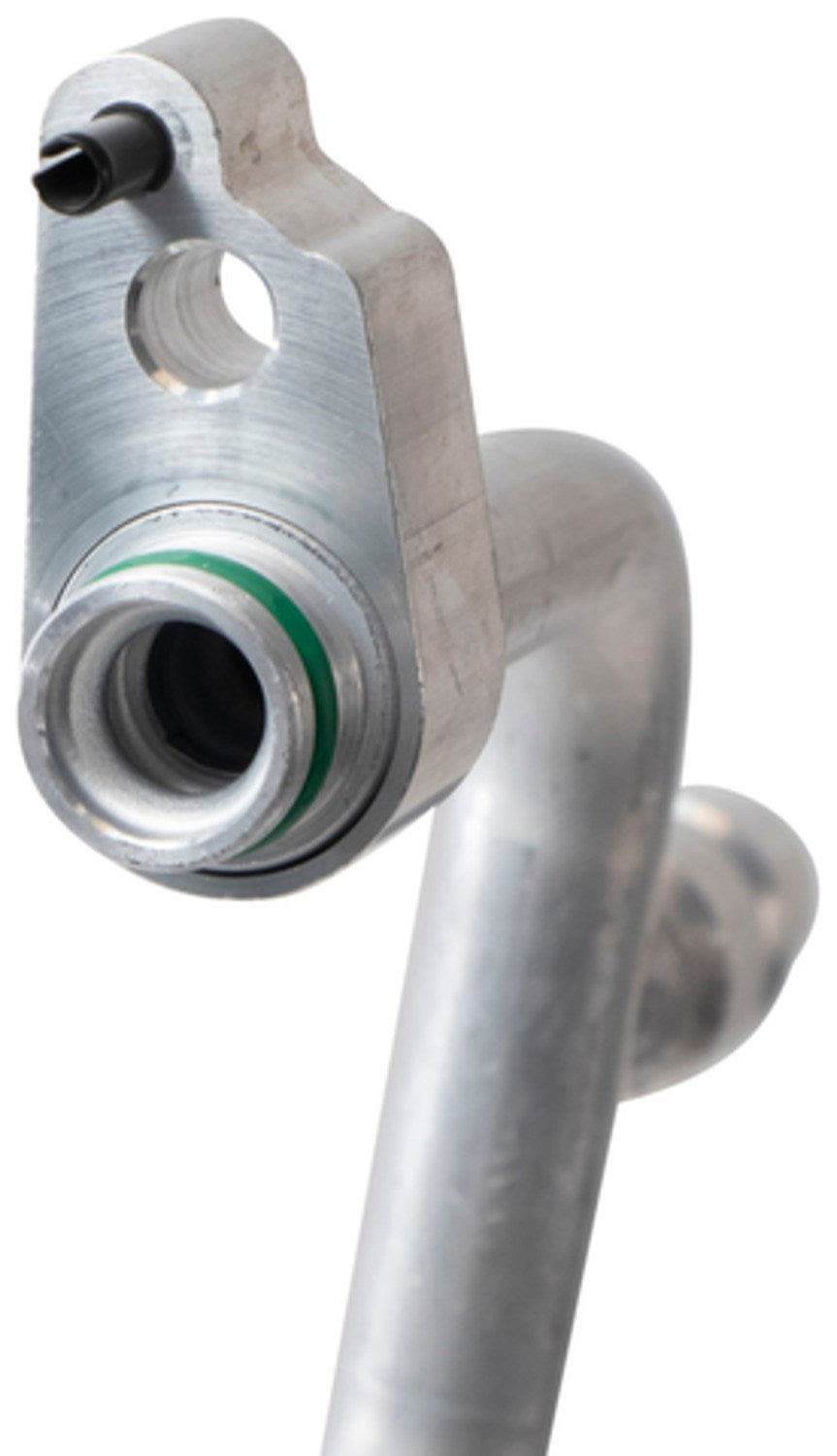 Four Seasons Discharge Line Hose Assembly 66948
