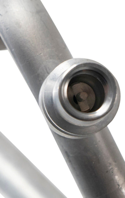 Four Seasons Discharge Line Hose Assembly 66948