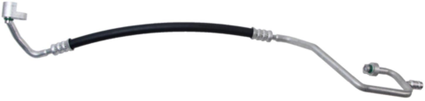 Four Seasons Discharge Line Hose Assembly 66950